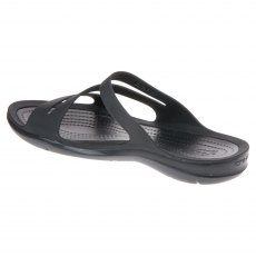 Womens Swiftwater Sandal