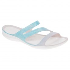 Womens Swiftwater Sandal