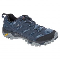 Moab 2 Gore-Tex Mens