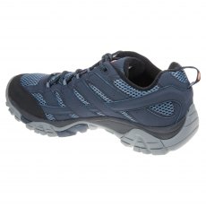 Moab 2 Gore-Tex Mens