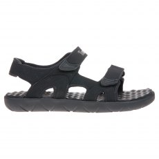 Perkins Row 2-Strap Sandal Junior