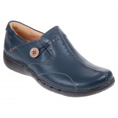 clarks womens nursing shoes