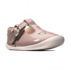 Roamer Star Toddler