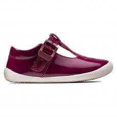 Roamer Star Toddler Roamer Star Toddler