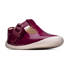 Roamer Star Toddler Roamer Star Toddler