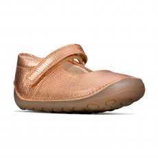 Tiny Mist Toddler Tiny Mist Toddler