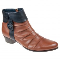 Stefany 130