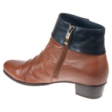 Stefany 130