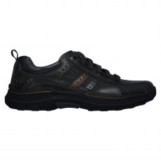 Relaxed Fit: Expended - Manden Relaxed Fit: Expended - Manden