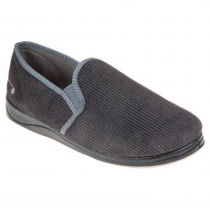 padders mens slippers sale