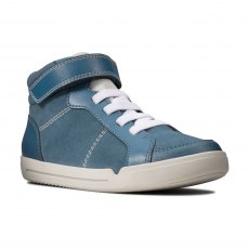 Emery Beat Kid Emery Beat Kid