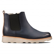 clarks crown halo toddler