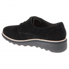 Sharon Noel Sharon Noel
