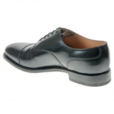 loake 771 black