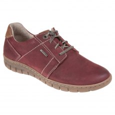 josef seibel ladies shoes uk