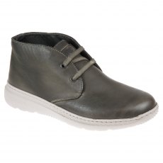 70000 Safari Stone Wash