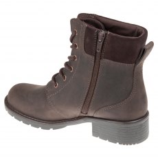 orinoco spice womens boots