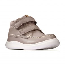 Crest Tuktu Toddler