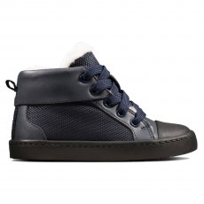 City Peak Toddler