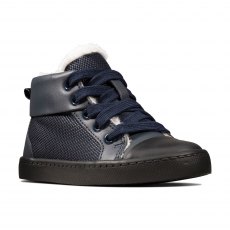 City Peak Toddler