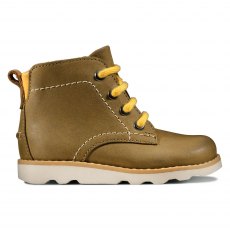 Crown Hike Toddler