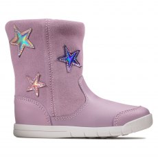 Emery Rise Toddler