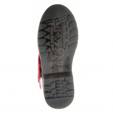 Butterfly Fairy Wings Butterfly Fairy Wings