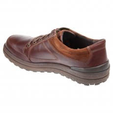 Emil 58 TopDry-Tex
