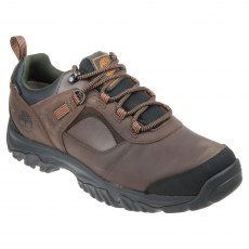 Mt. Major Gore-Tex Hiker