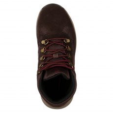 GO Outdoors Ultra - Adventures GO Outdoors Ultra - Adventures