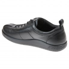 Soft 1 Womens Soft 1 Womens