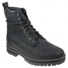 Courma Guy Waterprood Boot