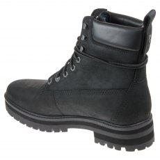 Courma Guy Waterprood Boot