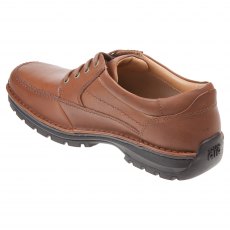 clarks sidmouth mile