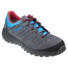 Parker Ridge Gore-Tex