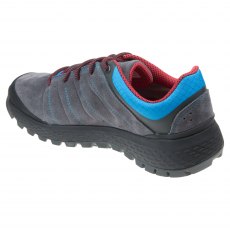 Parker Ridge Gore-Tex