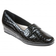 van dal shoes online sale