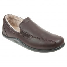 hotter mens slippers