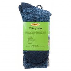 Mens Merino Socks