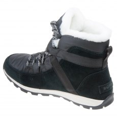 Whitney Flurry Whitney Flurry