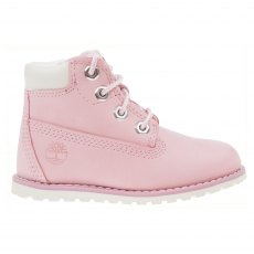 Pokey Pine 6 Inch Boot Toddler