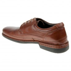 Oviedo Lace