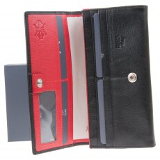 603264 Purse