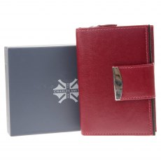 603277 Purse
