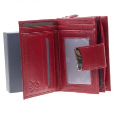 603277 Purse
