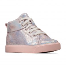 city oasis hi toddler