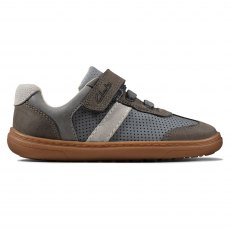 Flash Step Toddler Flash Step Toddler