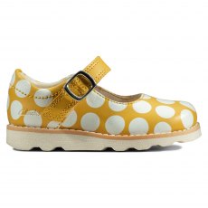 Crown Jump Toddler