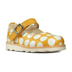 Crown Jump Toddler