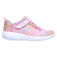 GOrun 600 - Shimmer Speed